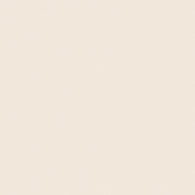 Kerama marazzi 1558 N Плитка Калейдоскоп бежевый 20,1х20,1