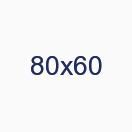 80х60