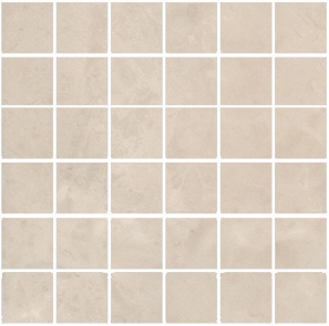 Kerama marazzi MM11140 Декор Версаль беж мозаичный 30х30