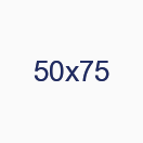 50х75