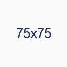 75х75