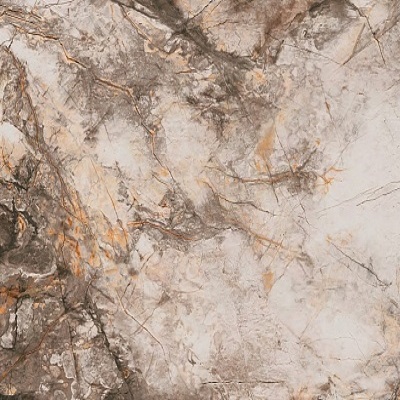 Kerama marazzi Керамогранит Риальто светлый лаппатированный обрезной 60x60x0,9