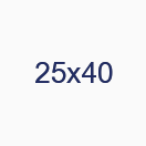 20х3