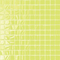 Kerama marazzi 20054 Мозаика Темари лайм 29,8х29,8