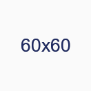 20х3,6