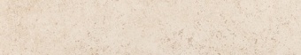 Kerama marazzi SG155700R\5BT Плинтус Сенат беж обрезной 7,6х40,2