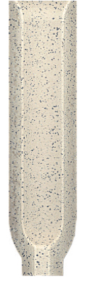 Kerama marazzi SP4004\ANI Угол внутренний Имбирь 2,7х11,2