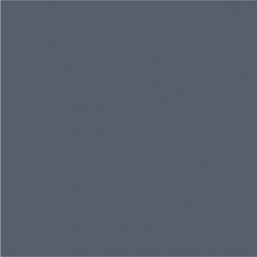 Kerama marazzi 5106 Плитка Калейдоскоп тёмно-серый 20х20