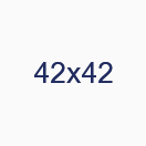 42х42