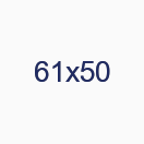 61х50
