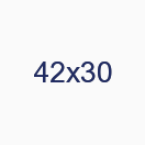42х30