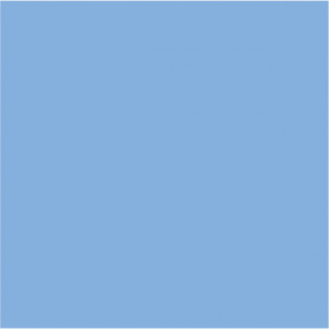 Kerama marazzi 5056 Плитка Калейдоскоп блестящий голубой 20х20
