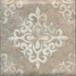 Kerama marazzi OS\B127\1327 Декор Брюссель 2 матовый 9,8х9,8