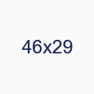 46х29