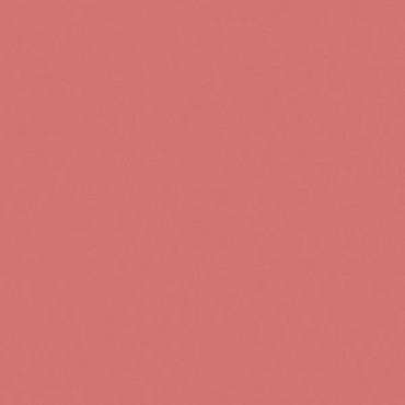 Kerama marazzi 5186 Плитка Калейдоскоп тёмно-розовый 20х20