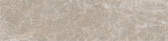 Kerama marazzi SG217600R\2 Подступенок Манчестер беж обрезной 14,5х60