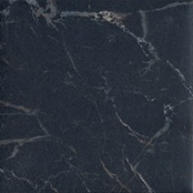Kerama marazzi 1268S Плитка Сансеверо чёрный 9,9х9,9