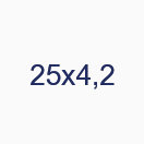 12х16