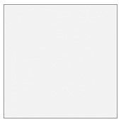 Kerama marazzi 5246\9 Вставка Граньяно белый 4,9х4,9