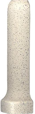 Kerama marazzi SP4004\ANE Угол внешний Имбирь 3,3х11,2