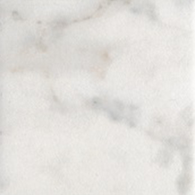 Kerama marazzi 1267HS Керамогранит Сансеверо белый 9,8х9,8