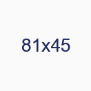 60х9,6