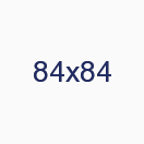 84х84