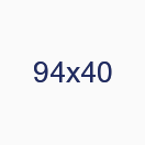 94х40