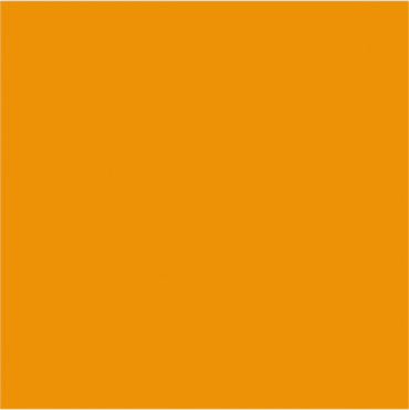 Kerama marazzi 5057 Плитка Калейдоскоп блестящий оранжевый 20х20