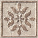 Kerama marazzi HGD\A24\TU0031 Вставка Фаральони 8х8