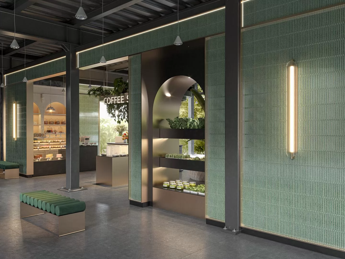 Касабланка