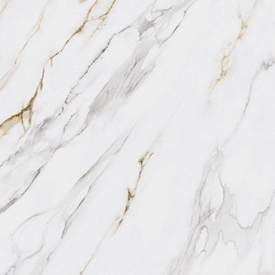 Kerama marazzi Керамогранит Монте Тиберио бежевый лаппатированный обрезной 60x60x0,9