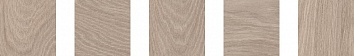 Kerama marazzi 1292S N Плитка Нола беж 9,9x9,9