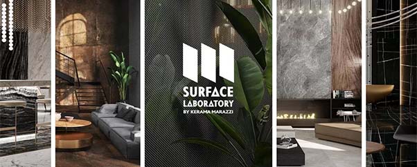 Супермакси