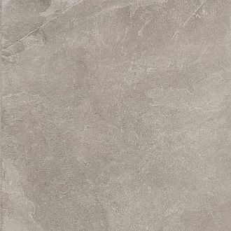 Kerama marazzi Керамогранит Про Стоун серый обрезной 60x60x0,9