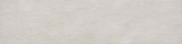 Kerama marazzi SG400900N Керамогранит Вяз белый 9,9х40,2
