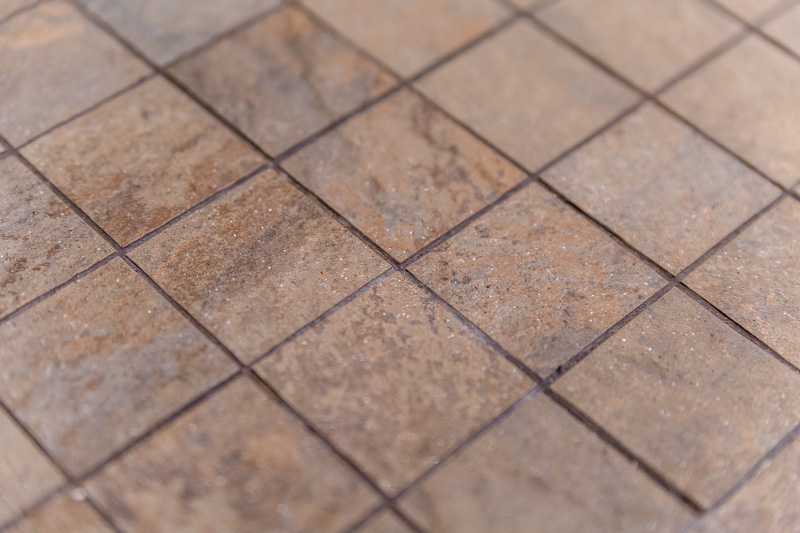 Парижские каникулы Kerama Marazzi 4.jpg