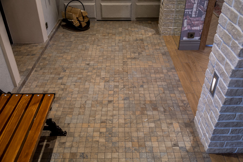 Парижские каникулы Kerama Marazzi 3.jpg