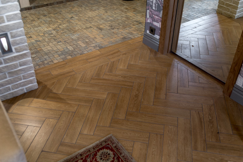 Парижские каникулы Kerama Marazzi 7.jpg