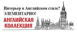 image001.png image001.png