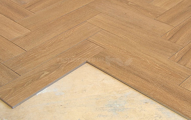 Парижские каникулы Kerama Marazzi 6.jpg