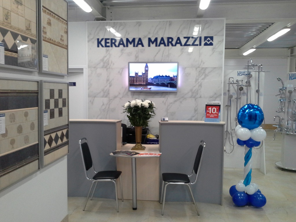 2.jpg 2.jpg