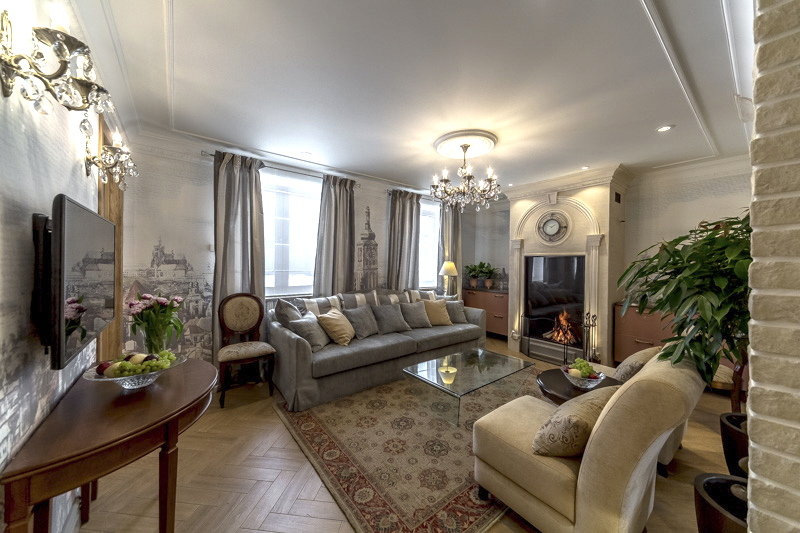 Парижские каникулы Kerama Marazzi 8.jpg