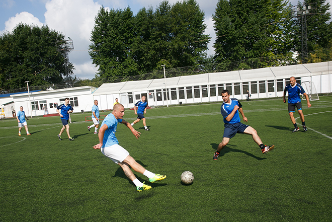 26.jpg 26.jpg