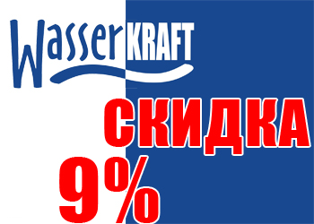 keramaAkcI-2.jpg
