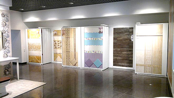 2013-08-30-4829.jpg