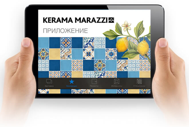 ipad-mini в новости.jpg ipad-mini в новости.jpg