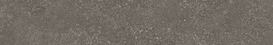Kerama marazzi Плинтус Касабланка HP коричневый матовый обрезной 60x9,5x0,9