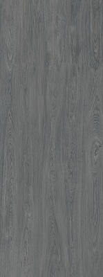 Kerama marazzi Керамогранит Surface Laboratory/Кредо графитовый обрезной 119,5x320x0,6