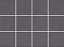 Kerama marazzi Керамогранит Амальфи коричневый матовый 29,8х39,8x0,7 из 12 частей 9,8x9,8